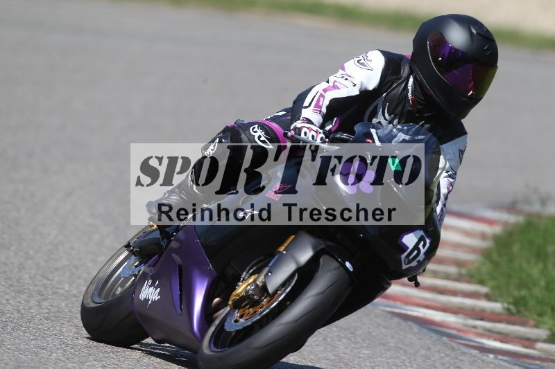/11 29.04.2025 PROMAX ADR/Gruppe gruen/6